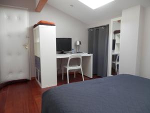 Chambres d'hotes/B&B Bordeaux Cosy B&B : photos des chambres