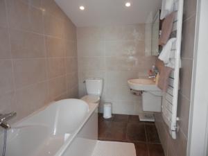 Chambres d'hotes/B&B Bordeaux Cosy B&B : photos des chambres