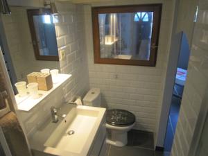 Chambres d'hotes/B&B B&B 2 Zen detente : photos des chambres