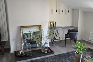 Chambres d'hotes/B&B Monte Arena : photos des chambres