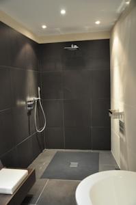 Chambres d'hotes/B&B Monte Arena : photos des chambres