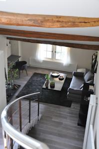 Chambres d'hotes/B&B Monte Arena : photos des chambres