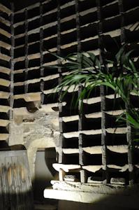 Chambres d'hotes/B&B Monte Arena : photos des chambres