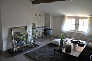 Chambres d'hotes/B&B Monte Arena : photos des chambres