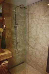 Hebergement Le Clos Saint Nizier : photos des chambres