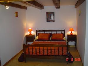 Chambres d'hotes/B&B Halte Dodo : photos des chambres