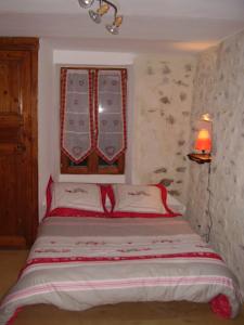 Chambres d'hotes/B&B Halte Dodo : photos des chambres