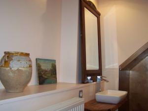 Chambres d'hotes/B&B Le Baluchon : photos des chambres