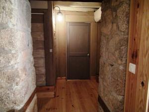 Hebergement Gite La Louviere : photos des chambres