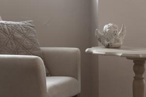 Hotel Les Glycines - Restaurant & Spa : photos des chambres