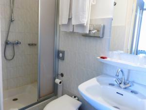 Hotel Restaurant des Grottes du Pech Merle : photos des chambres