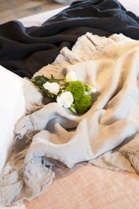 Chambres d'hotes/B&B L'Ecole des Garcons : photos des chambres