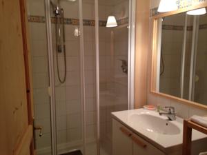 Chambres d'hotes/B&B La Ferme Du Dizacre : photos des chambres