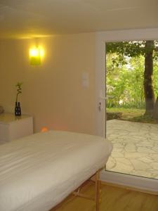 Appartement La maison du monde : photos des chambres