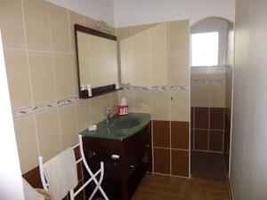 Chambres d'hotes/B&B Domaine de Flo : photos des chambres
