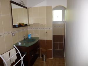 Chambres d'hotes/B&B Domaine de Flo : photos des chambres