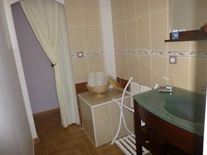 Chambres d'hotes/B&B Domaine de Flo : photos des chambres