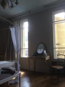 Chambres d'hotes/B&B Maison du Theatre Saint Bonnet : photos des chambres