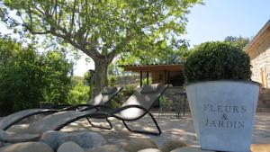 Chambres d'hotes/B&B Les Gites d'Eliane : photos des chambres