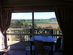Hebergement Team Holiday - Camping Mer et Camargue : photos des chambres