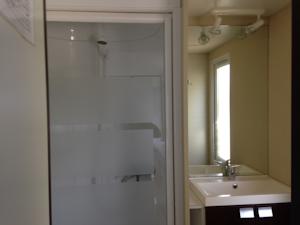 Hebergement Team Holiday - Camping Mer et Camargue : photos des chambres