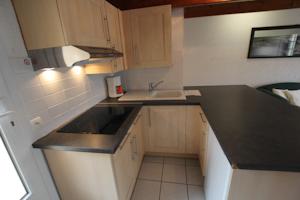 Hebergement La Capelette : photos des chambres