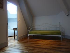 Chambres d'hotes/B&B Le Betrot : photos des chambres