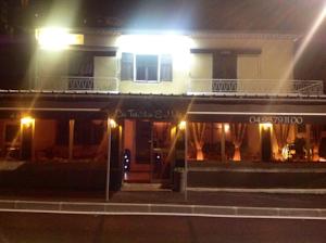 Hotel Les Tchitchou'S Night : photos des chambres