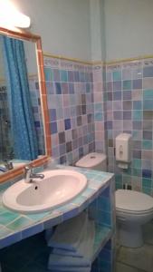 Hotel Les Cavalets : photos des chambres