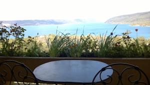 Hotel Les Cavalets : photos des chambres