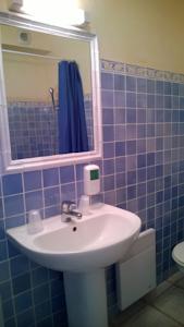 Hotel Les Cavalets : photos des chambres