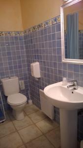 Hotel Les Cavalets : photos des chambres