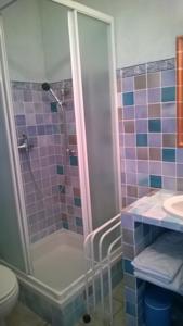 Hotel Les Cavalets : photos des chambres