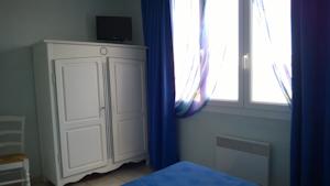 Hotel Les Cavalets : photos des chambres