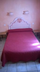 Hotel Les Cavalets : photos des chambres