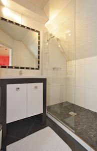 Hotel Restaurant Champ Alsace : photos des chambres