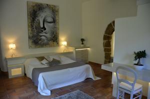 Hotel Chateauzen : Suite Prestige 