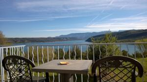 Hotel Les Cavalets : photos des chambres