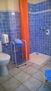Hotel Les Cavalets : photos des chambres