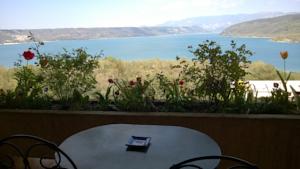 Hotel Les Cavalets : photos des chambres