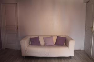 Chambres d'hotes/B&B Domaine des Aloets : photos des chambres