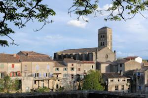 Appartement Ailleurs : photos des chambres