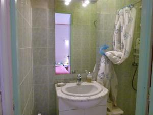 Hebergement Gite Le Courlis : photos des chambres