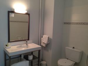 Hotel Cinepole : photos des chambres