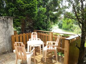 Hotel & Restaurant Azur : photos des chambres