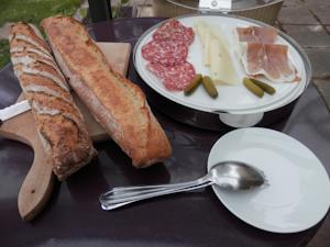 Chambres d'hotes/B&B Bordeaux Cosy B&B : photos des chambres