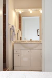 Hebergement Residence Village D'Oc Golf de Beziers by Popinns : photos des chambres