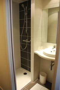 Ruthenium Hotel : photos des chambres