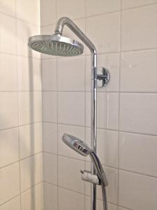 Hotel Hostellerie La Chaumiere : photos des chambres
