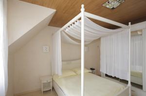 Hotel Restaurant Champ Alsace : photos des chambres